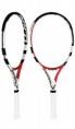Babolat Aero Storm Tour
